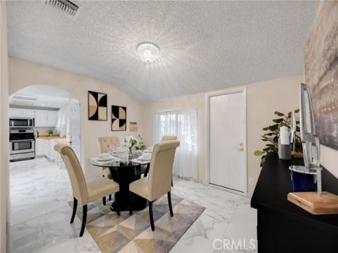 7855  Gardenia   Drive, Buena Park, CA