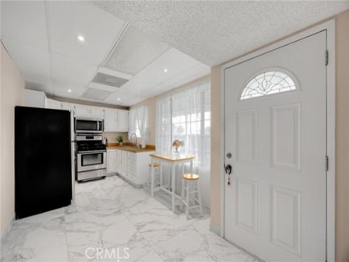 7855  Gardenia   Drive, Buena Park, CA