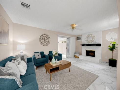 7855  Gardenia   Drive, Buena Park, CA