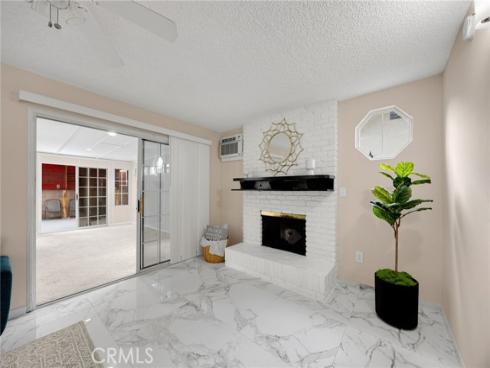 7855  Gardenia   Drive, Buena Park, CA