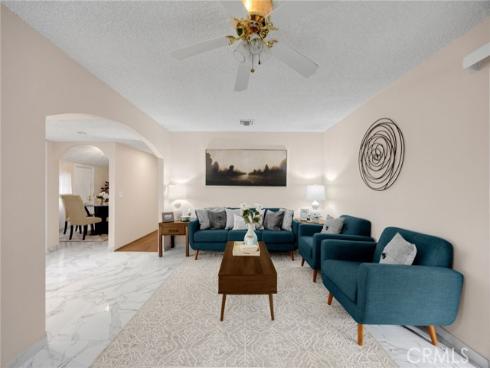 7855  Gardenia   Drive, Buena Park, CA
