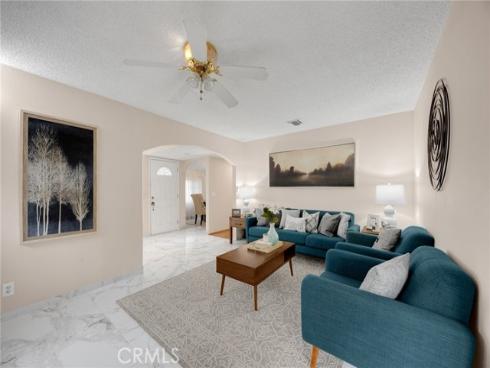 7855  Gardenia   Drive, Buena Park, CA