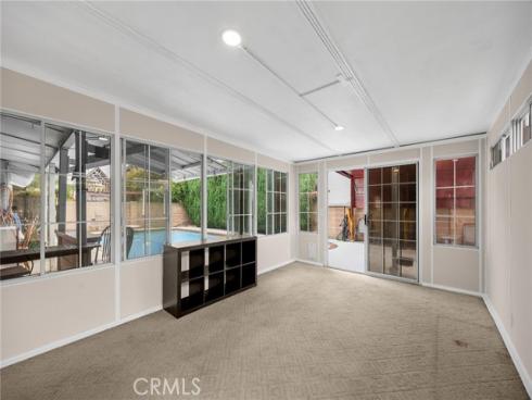 7855  Gardenia   Drive, Buena Park, CA