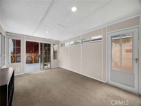 7855  Gardenia   Drive, Buena Park, CA