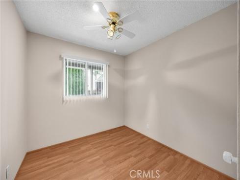 7855  Gardenia   Drive, Buena Park, CA