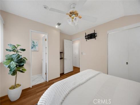 7855  Gardenia   Drive, Buena Park, CA