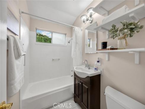 7855  Gardenia   Drive, Buena Park, CA