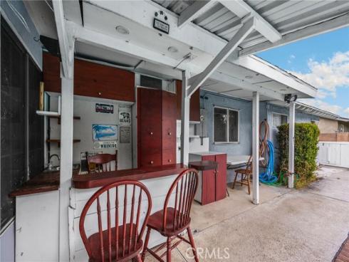 7855  Gardenia   Drive, Buena Park, CA