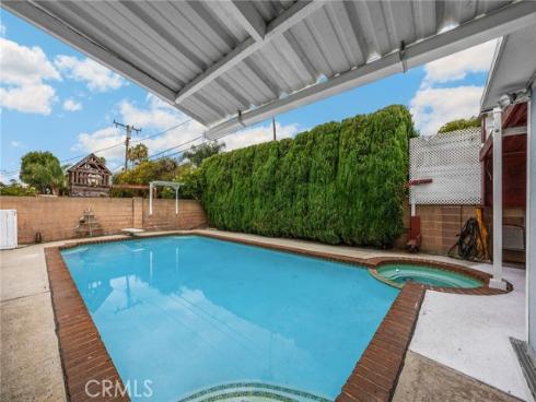 7855  Gardenia   Drive, Buena Park, CA