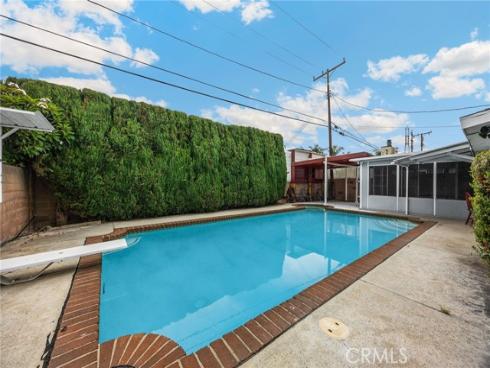 7855  Gardenia   Drive, Buena Park, CA