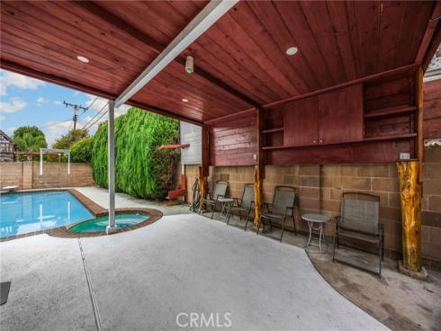 7855  Gardenia   Drive, Buena Park, CA