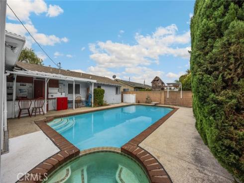 7855  Gardenia   Drive, Buena Park, CA