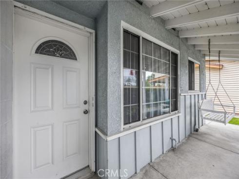 7855  Gardenia   Drive, Buena Park, CA