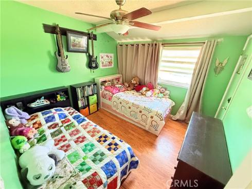 7328 Wilson , Buena Park, CA