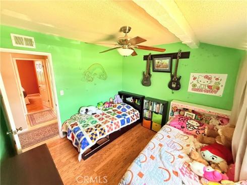 7328 Wilson , Buena Park, CA