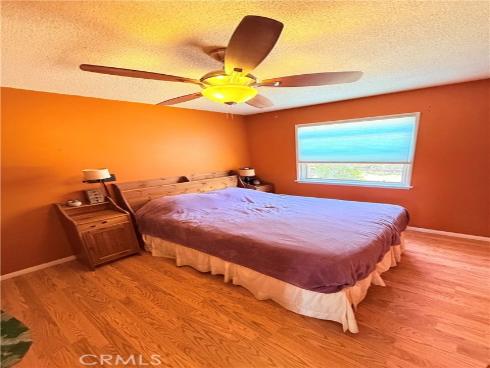 7328 Wilson , Buena Park, CA
