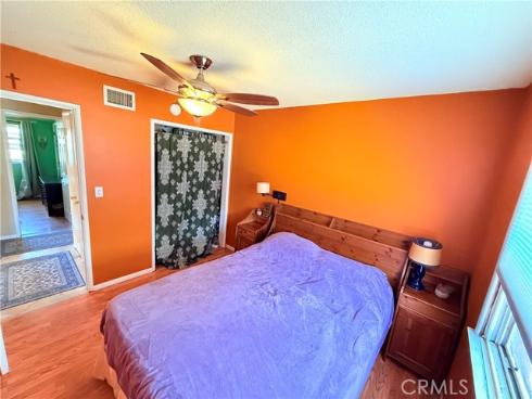 7328 Wilson , Buena Park, CA