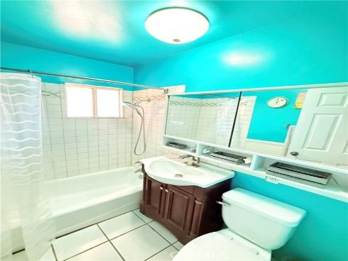 7328 Wilson , Buena Park, CA