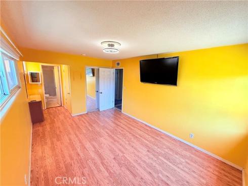 7328 Wilson , Buena Park, CA