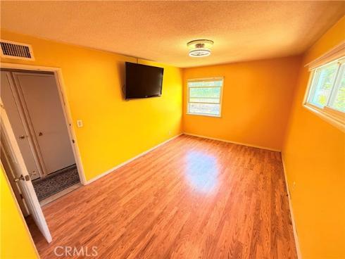 7328 Wilson , Buena Park, CA
