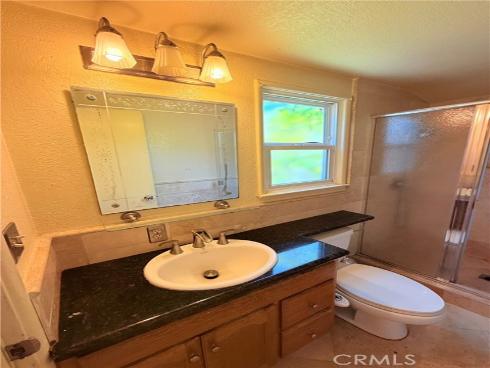 7328 Wilson , Buena Park, CA