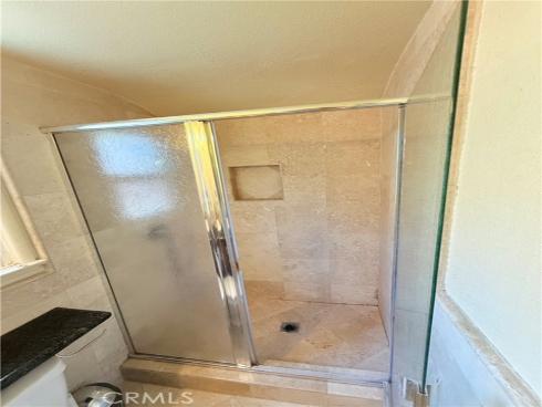 7328 Wilson , Buena Park, CA