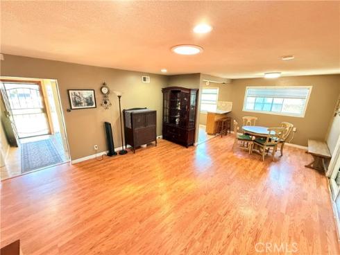 7328 Wilson , Buena Park, CA