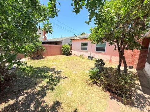 7328  Wilson  , Buena Park, CA