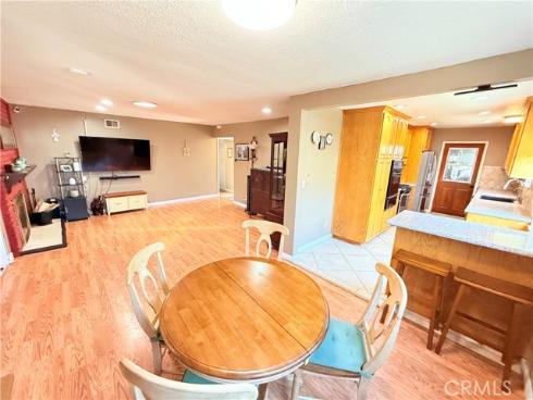 7328 Wilson , Buena Park, CA