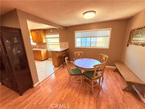 7328 Wilson , Buena Park, CA