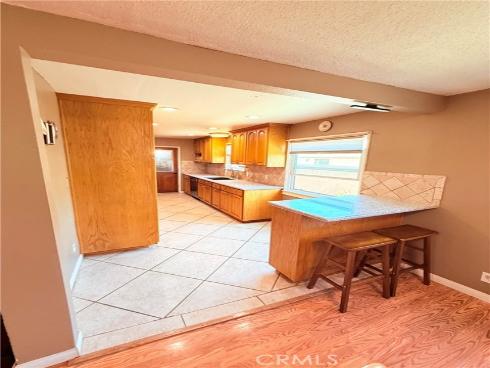 7328 Wilson , Buena Park, CA