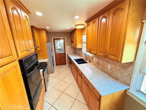 7328 Wilson , Buena Park, CA