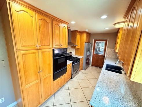 7328 Wilson , Buena Park, CA