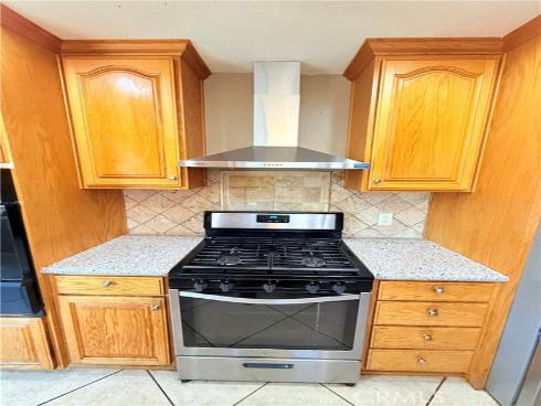 7328 Wilson , Buena Park, CA