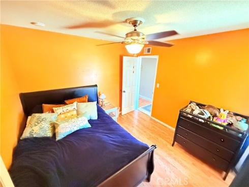 7328 Wilson , Buena Park, CA