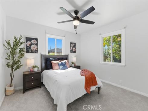 8221 Page Street , Buena Park, CA
