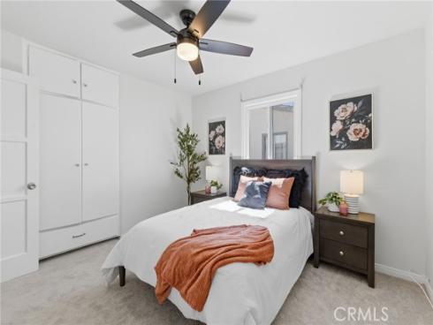 8221 Page Street , Buena Park, CA