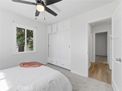 8221 Page Street , Buena Park, CA