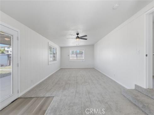 8221 Page Street , Buena Park, CA