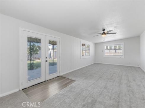 8221 Page Street , Buena Park, CA
