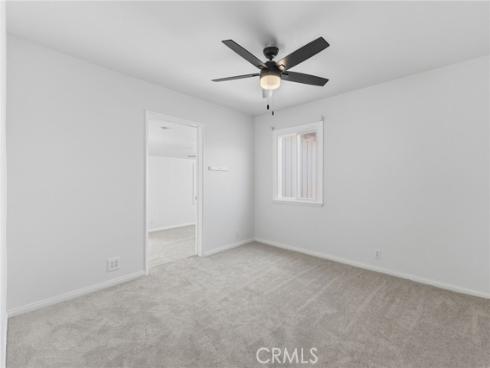 8221 Page Street , Buena Park, CA