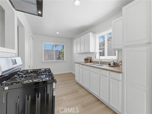 8221 Page Street , Buena Park, CA