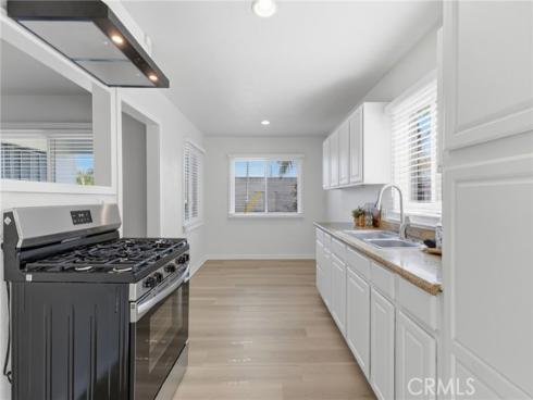 8221 Page Street , Buena Park, CA