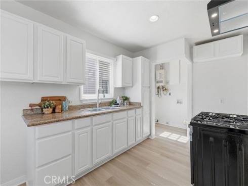 8221 Page Street , Buena Park, CA