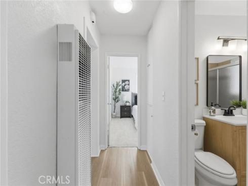 8221 Page Street , Buena Park, CA