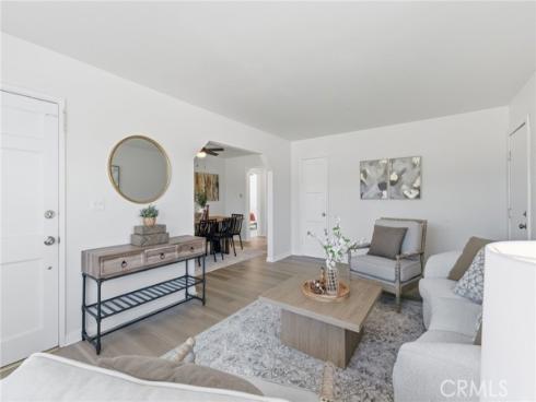 8221 Page Street , Buena Park, CA