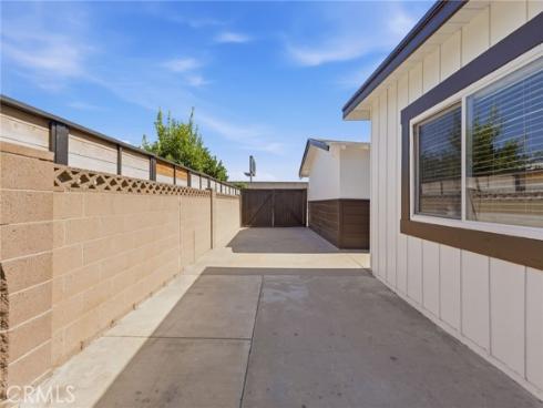 8221 Page Street , Buena Park, CA