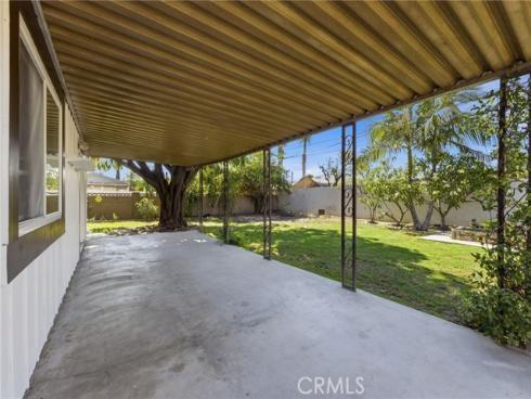 8221 Page Street , Buena Park, CA