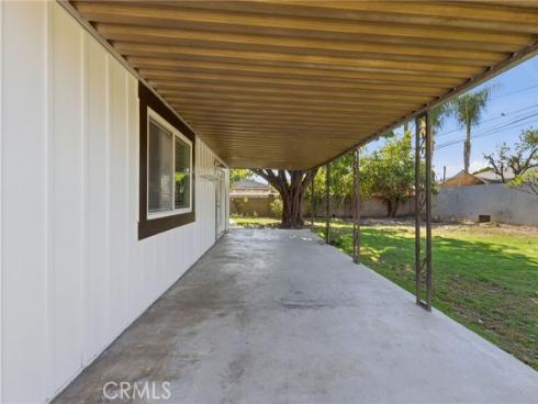 8221 Page Street , Buena Park, CA