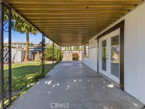 8221 Page Street , Buena Park, CA